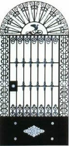 puerta1